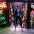 Saints Row - Demo
