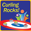 Curling Rocks!