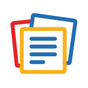 Notebook Web Clipper – Sticky Notes & Save Articles icon