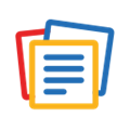 Notebook Web Clipper – Sticky Notes & Save Articles