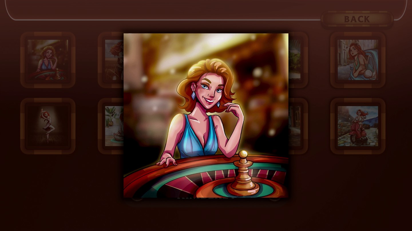 Stake Casino Image