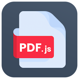 Web PDF Viewer
