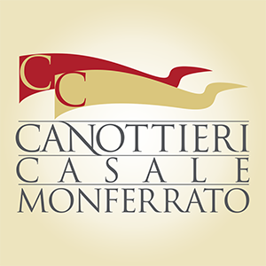 ASD Canottieri Casale