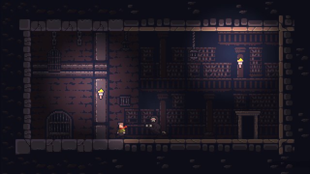 Words Of Wisdom screenshot 3