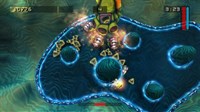screenshot5