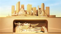 Sid Meier's Civilization® VII Édition Colons