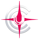 Star Citizen CCU Game icon