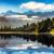 Lakeside Vistas