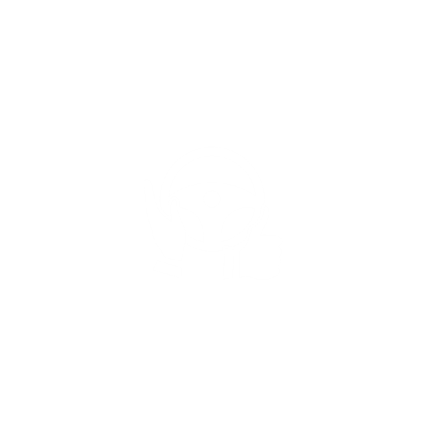 UK Driving Theory Test 2019