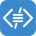 Formatador de HTML
