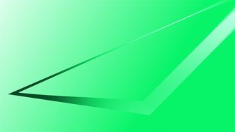 EA SPORTS FC™ 27 Standard Edition XBOX One & XBOX Series X|S