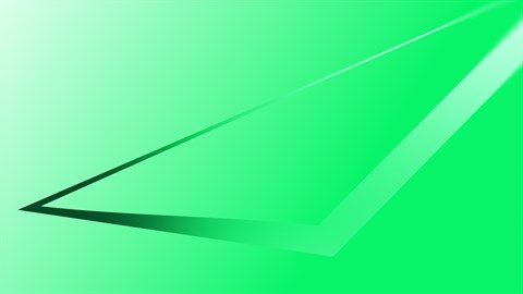 XBOX One & XBOX Series X|S용 EA SPORTS FC™ 27 Standard Edition