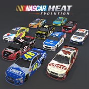 no caption available