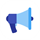 LinkedIn Ads Scraper