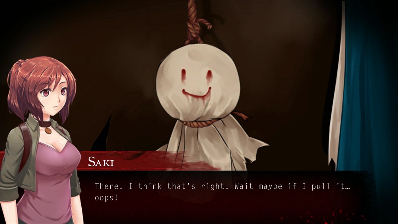 #6. Re:Turn - One Way Trip (Xbox) Göre: Green Man Gaming Publishing