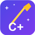 Cleaner Pro+