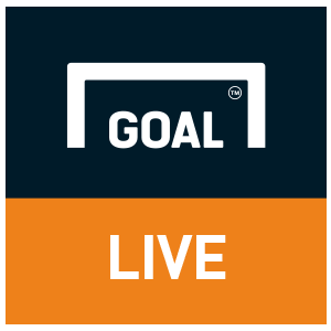 Get Goal Live Scores Microsoft Store