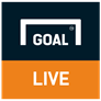 Goal Live Scores