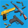 Pocket Arsenal (Free)