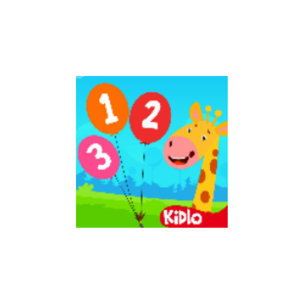 Obtener Free Math Games For Kids Microsoft Store Es Bo