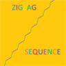 Zig Zag Sequence Fantogame
