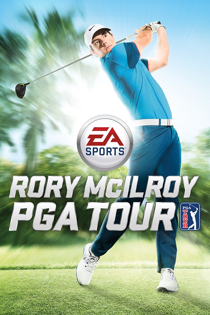 pga tour 2k21 microsoft store