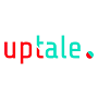 Uptale Immersive Learning platform