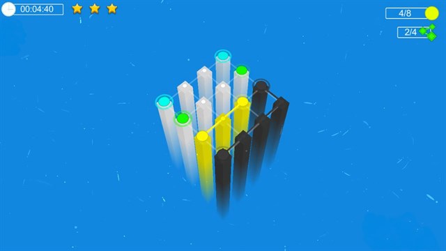 Connect It! screenshot 3