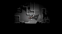 screenshot5