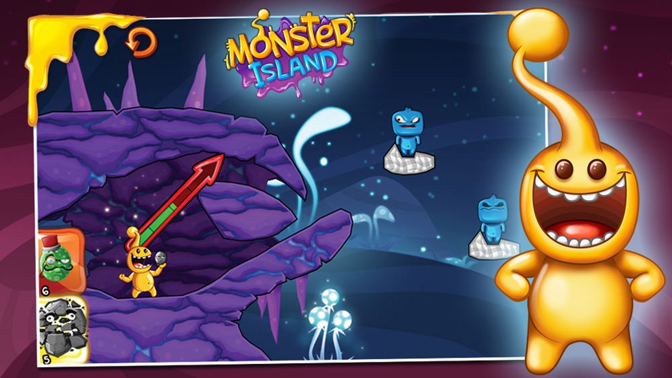Говорящий монстр игра. Игра на андроид с островами и монстрами. Монстер Айленд. Мобильная игра Monster Island. Остров монстров игра.