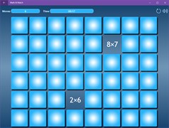 Get Math & Match | Xbox