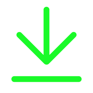 DownPictures Asset Saver for Etsy icon