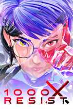 Poster de 9NPDN9R45JX4