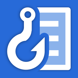 Hook PDF Forms – Extrae formularios PDF a CSV Y XLSX - Free download ...