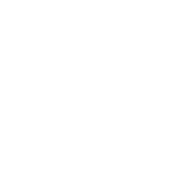 PersonalCRM