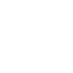 Primal News