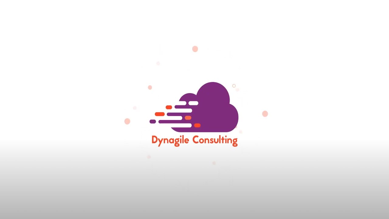 Snapshot 1 of BI Architecture for Dynamics 365 : 5-Day Implementation