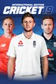 Cricket 19