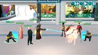 screenshot5