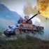 War Thunder - M-51 Bundle