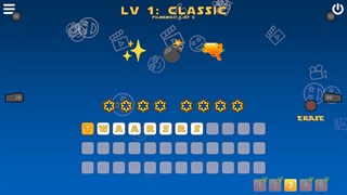 Cinemoji Collection screenshot 1