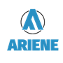 Ariene Document Exchange System for D365F&O icon