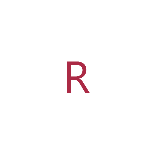 Redd Flow - Reddit Image Viewer