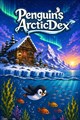 Penguin's ArcticDex (Xbox One)