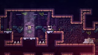 Reed 2 (Xbox Series X|S) screenshot 2