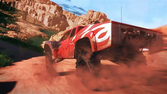 V-Rally 4 Ultimate Edition screenshot 8