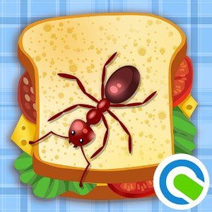 Save The Sandwich 3D Game