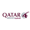 Qatar Airways Booking