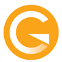 Gurusoft PIM for Dynamics 365 Business Central icon