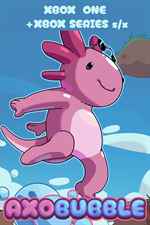 Poster de 9P9DZTQW3X9X